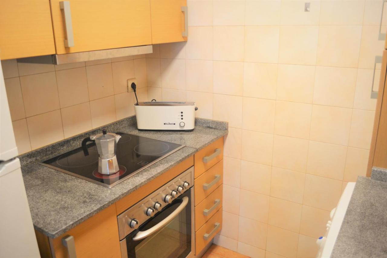Apartament Acollidor Amb Una Gran Llar De Foc By Rural D'Aneu Esterri D'Aneu Ngoại thất bức ảnh